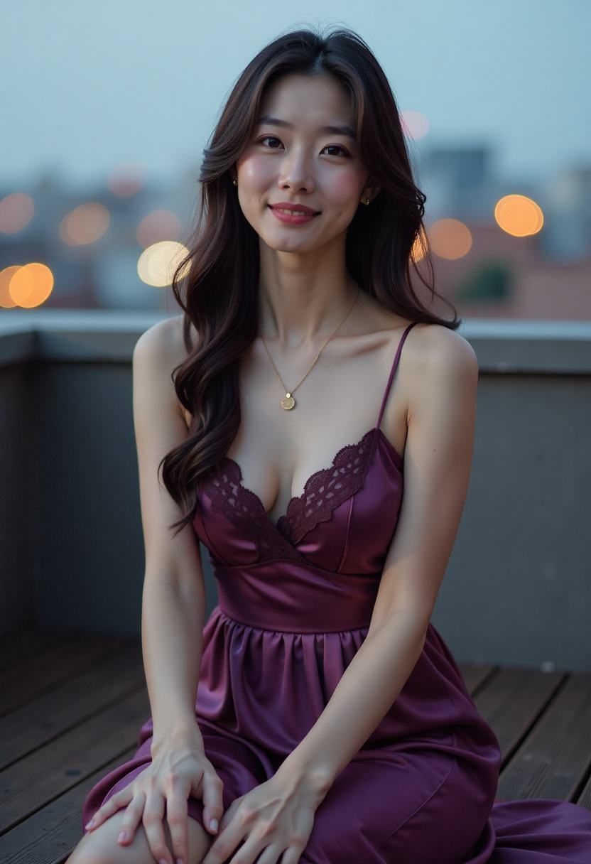 舞池