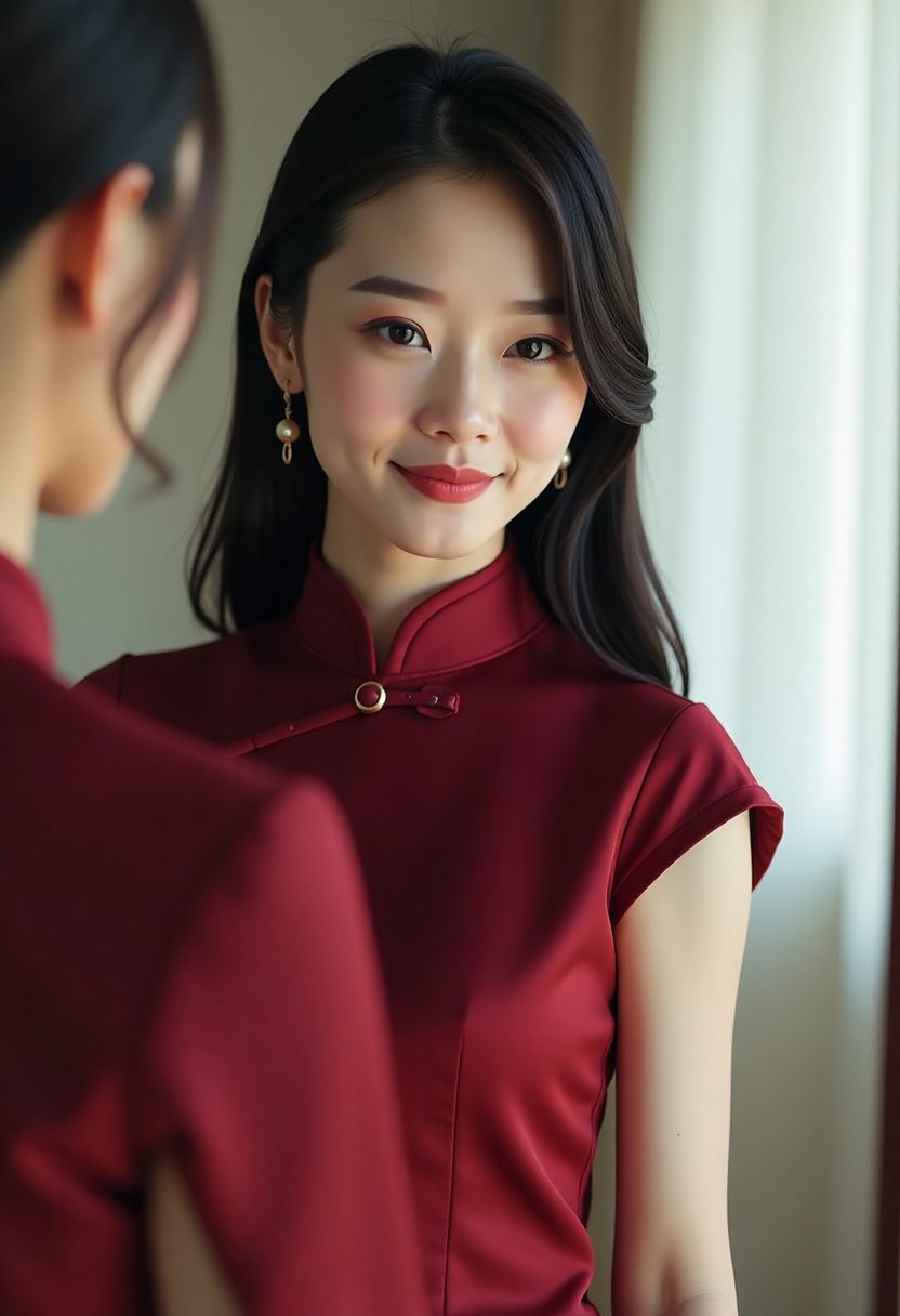 灯塔不打烊海报
