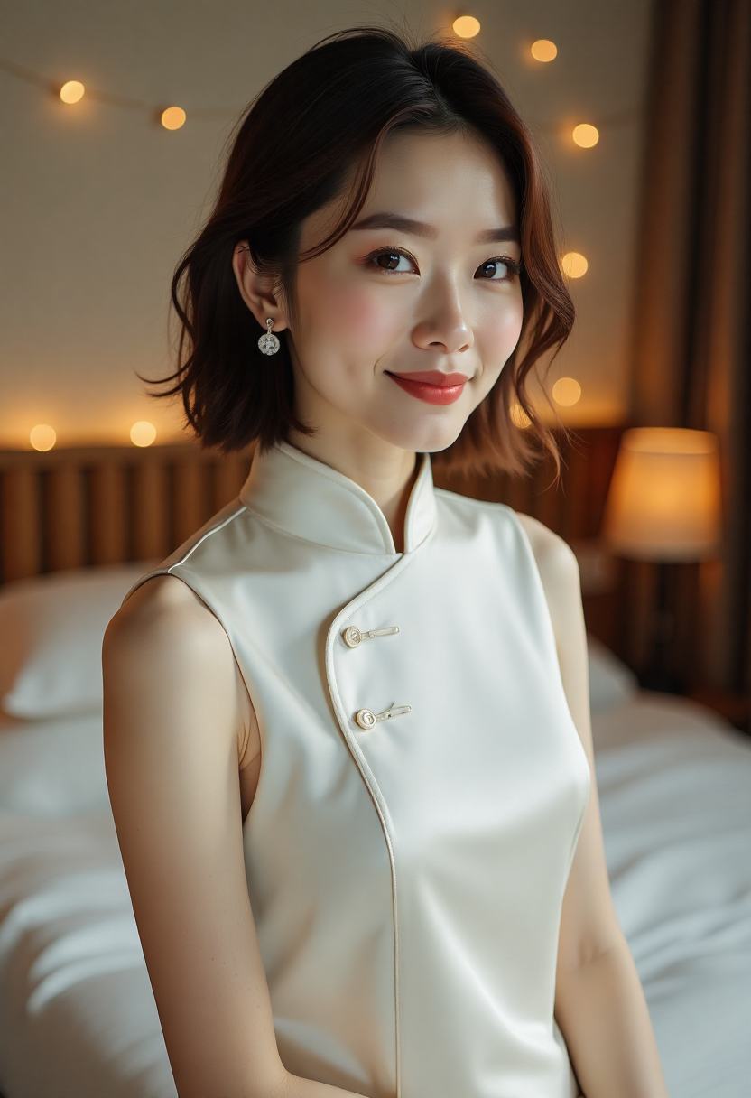 星图