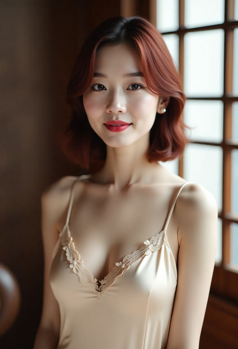 救生