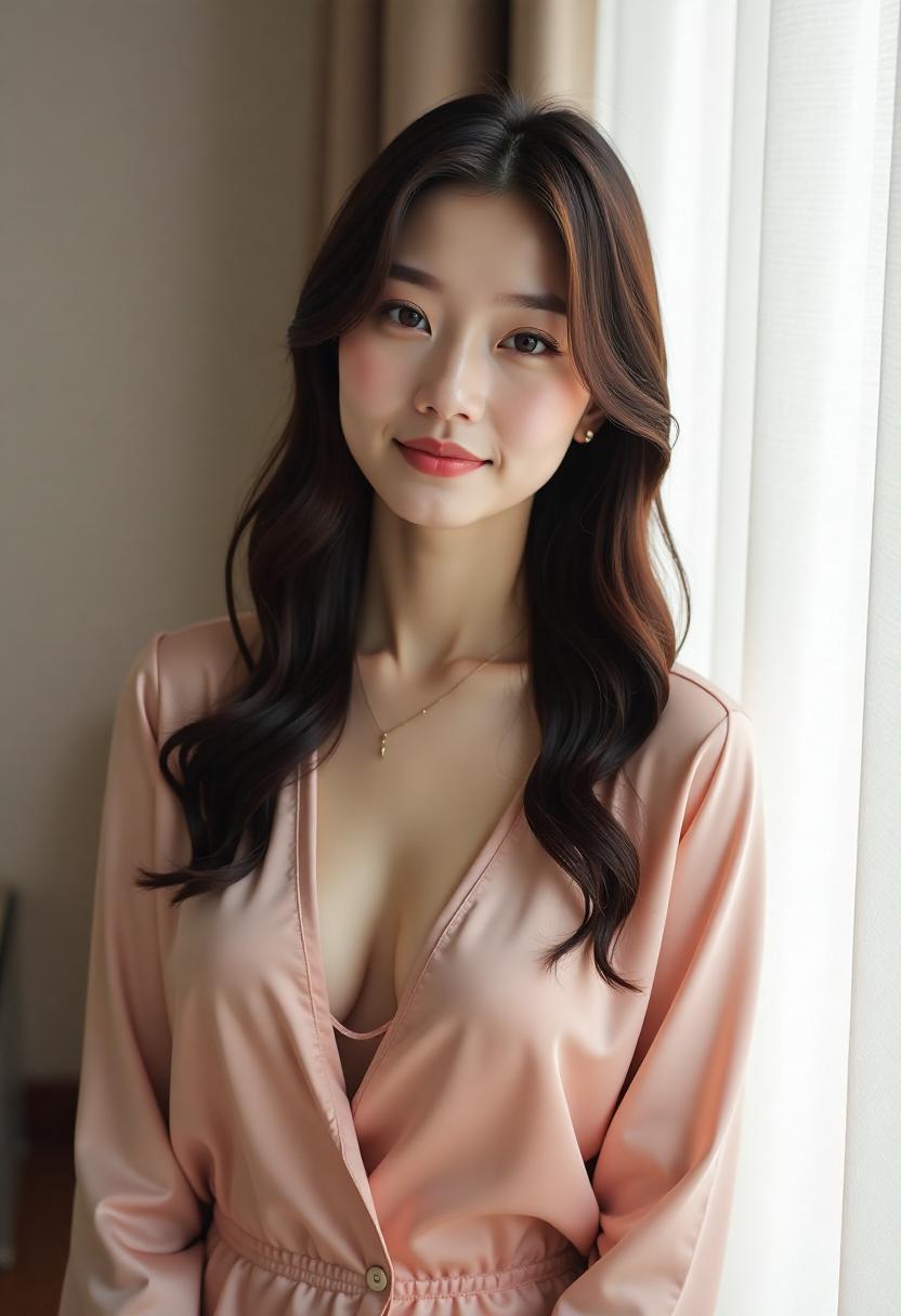 甲板上的第二支舞海报
