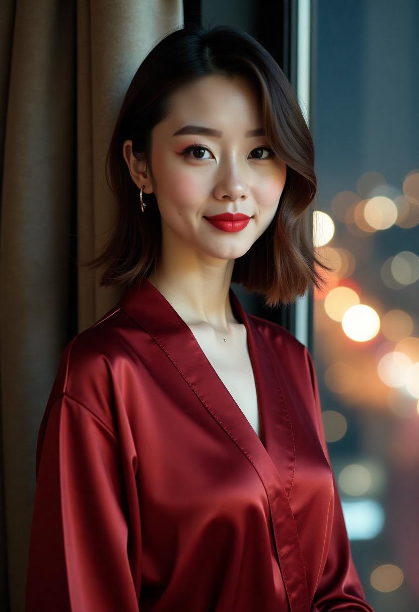 游轮上的疯狂派对海报
