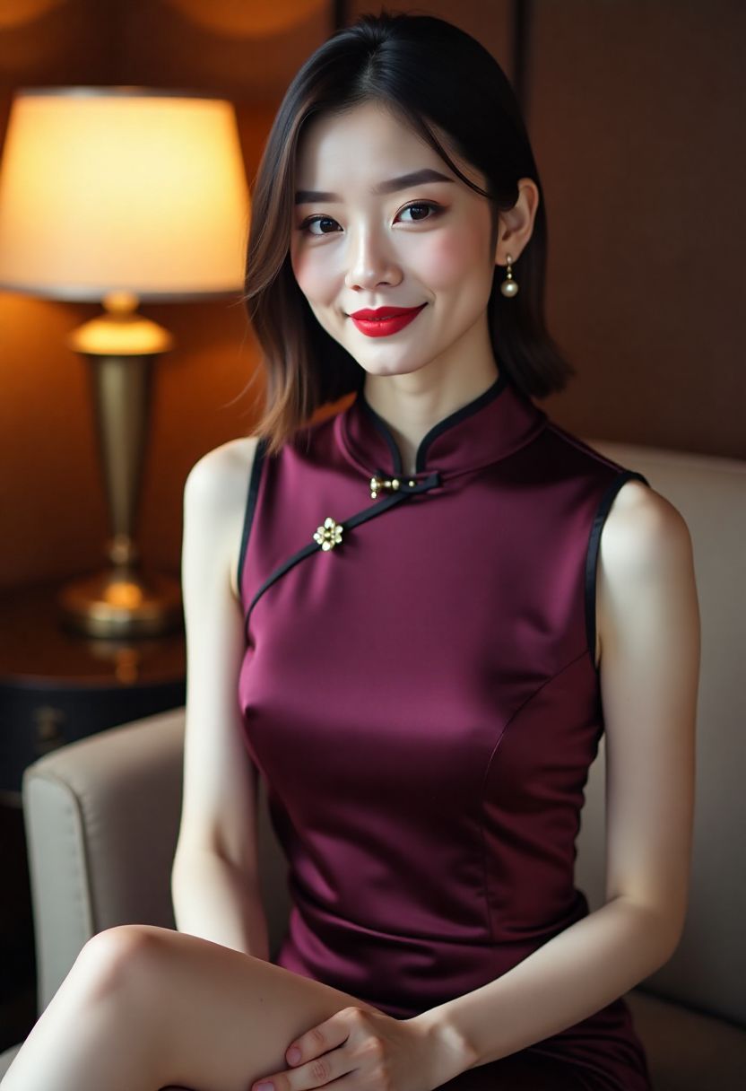 缆绳