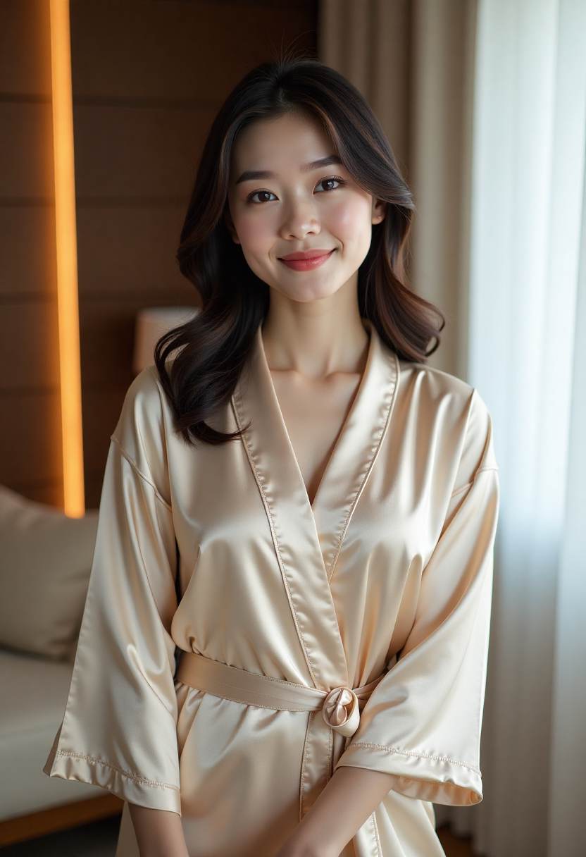 甲板假面舞会剧照