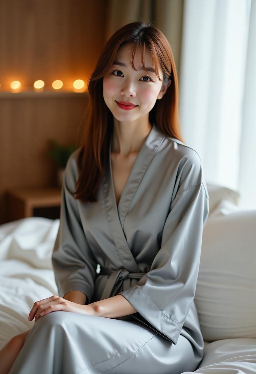 罗盘