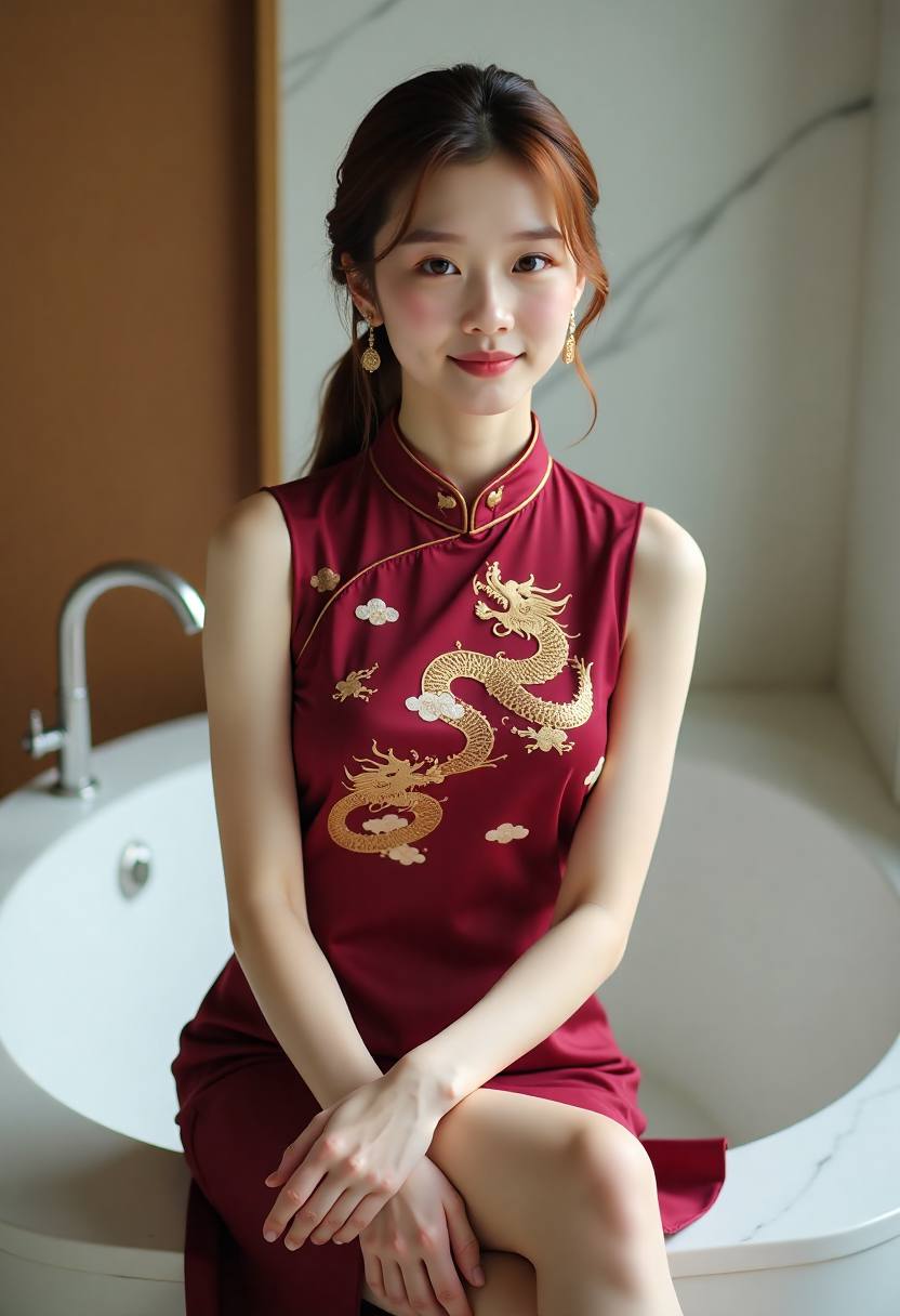 栏杆